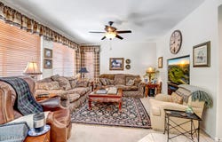 3336 W KING Drive, Anthem, AZ 85086
