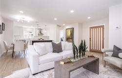 20341 Schoenborn Street, Winnetka, CA 91306