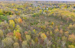 Whittier Road, Rochester, NY 14624