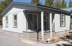 124316 TEATABLE CT, Crescent Lake, OR 97733