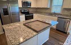 1532 39th Avenue Loop NE, Hickory, NC 28601