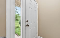 2104 BROOKHAVEN Drive, YARDLEY, PA 19067