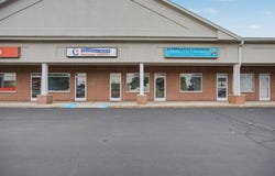 7851 Spring Arbor Road, Spring Arbor, MI 49283