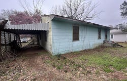 2505 CIRCLE DRIVE, HUEYTOWN, AL 35023