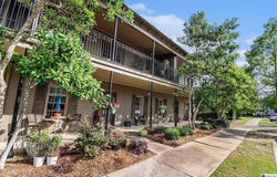2389 VILLAGE CENTER STREET, HOOVER, AL 35226