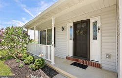 4 APPLER Court, LITTLESTOWN, PA 17340