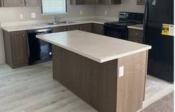21458 Lakeview Estates Dr., Warrenton, MO 63383