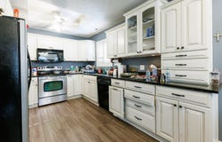6002 74th Street, Lubbock, TX 79424