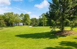 10800 Forty Corners Road NW, Massillon, OH 44647