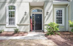 162 Wicklow Drive, Bluffton, SC 29910