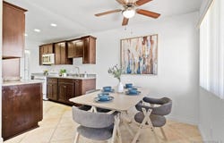 3414 Del Sol Blvd unit: A, San Diego, CA 92154