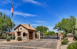 7680 E GOLDEN EAGLE Circle, Gold Canyon, AZ 85118
