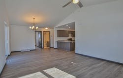 1501 E 23RD STREET, Marshfield, WI 54449