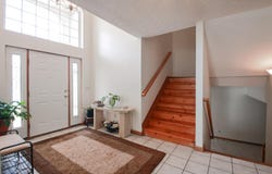 8142 Bellow Park Drive, Reynoldsburg, OH 43068