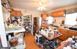 6809 MOUNT VISTA ROAD, KINGSVILLE, MD 21087