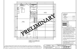 103 Maple Court, Havelock, NC 28532