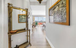 750 4TH AVENUE SOUTH, ST PETERSBURG, FL 33701