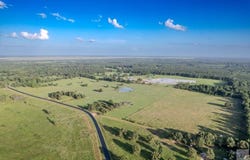 MC 10, Fouke, AR 71837