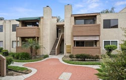 2920 Briarwood Road, Bonita, CA 91902