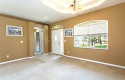 7 KAUFMAN PLACE, PALM COAST, FL 32164