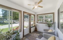 1324 W 6th Street, Waterloo, IA 50702