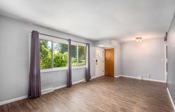 60610 Marjorie Ann Street, South Lyon, MI 48178
