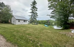 45 Sande Lane, Hadley, NY 12835