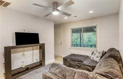 1841 Mobley Street, Austell, GA 30106