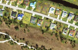 596 ROTONDA Circle, ROTONDA WEST, FL 33947