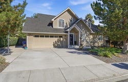 4148 Jasper St, Richland, WA 99352