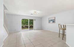 333 Timberwalk Trl, Jupiter, FL 33458