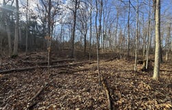 0000 Burtzelbach Road, Guilford, IN 47022