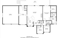 100 George Williams Road, Easley, SC 29642