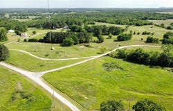 36797 N 56 Highway, Okemah, OK 74859