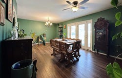 1404 Piedmont, Clovis, NM 88101-4914