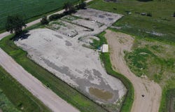 48220 332 St., Jefferson, SD 59038