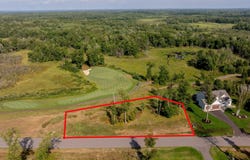 3628 Tradition Drive, Brainerd, MN 56401
