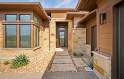 2316 Kahala Sunset DR, Spicewood, TX 78669