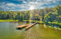 491 Sandy Lake Ln, Blairsville, GA 30512