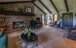 1747 SW County Road TT Highway, Holden, MO 64040