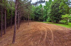 Lot 162 Sergeant Holden Lane, Athens, AL 35614