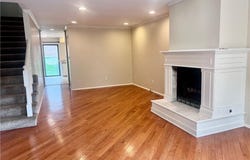 5111 W 62nd Street, Mission, KS 66205