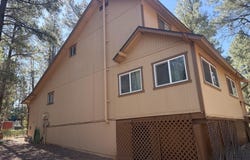 4061 ANTLER Lane, Show Low, AZ 85901