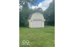 1796 Windmill Drive, Avon, IN 46123