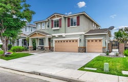 29143 Gooseneck Trail, Menifee, CA 92584