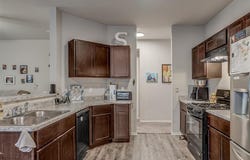 1518 Gypsum Place, Noble, OK 73068