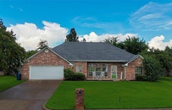 114 Bluebird Lane, Whitehouse, TX 75791