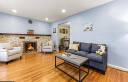 656 E GREENMAN Road, HADDONFIELD, NJ 08033