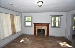 4557 State Highway 10, Booneville, AR 72927