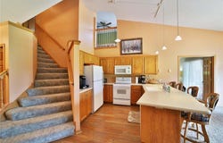 21296 496th Lane, McGregor, MN 55760